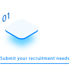 Untitled 1 Recruitment & Selection Service