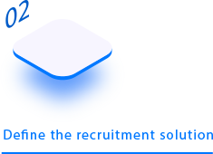 Untitled 2 1 Recruitment & Selection Service