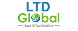 ltd global logo a whitecollars client