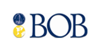 bob logo a whitecollars client