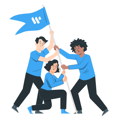 Culture Code 8 Whitecollars for HR and Recruiting Services 1 Culture Code