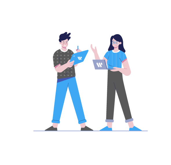 Culture Code 4 Whitecollars for HR and Recruiting Services 2 Culture Code