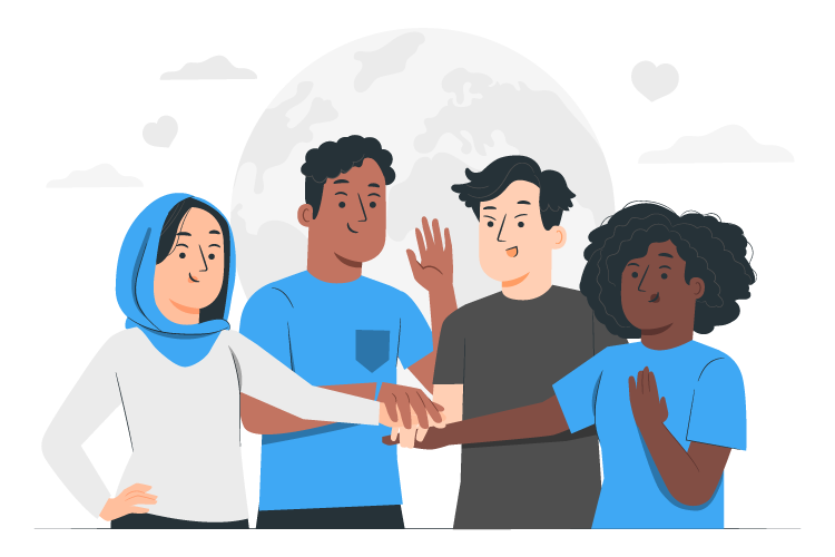 Culture Code 12 Whitecollars for HR and Recruiting Services 8 Culture Code