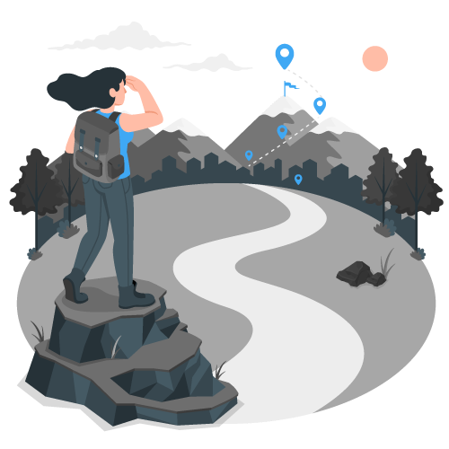 Culture Code 13 Whitecollars for HR and Recruiting Services 9 Culture Code