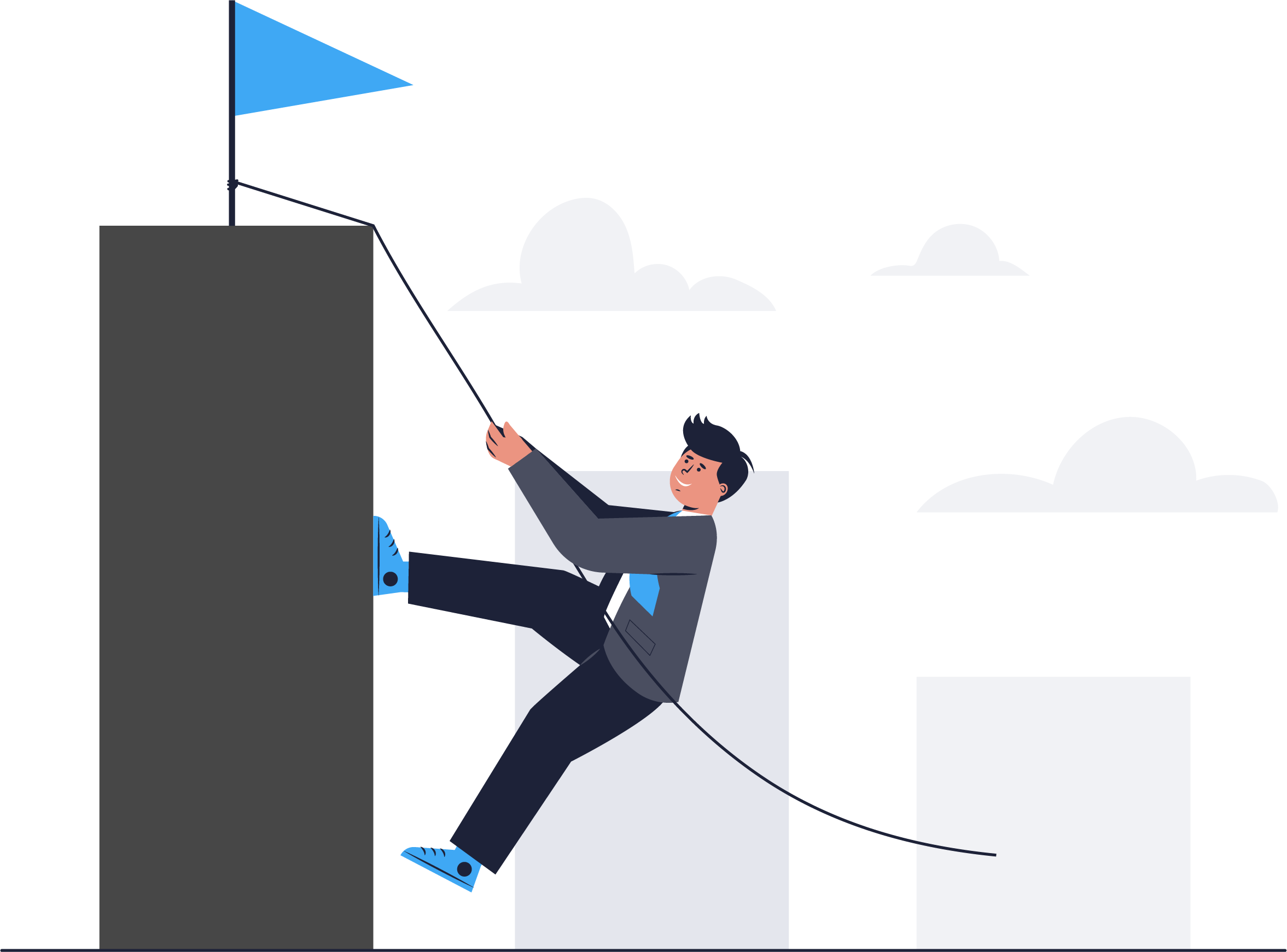 Culture Code 6 Whitecollars for HR and Recruiting Services Asset 1 Culture Code