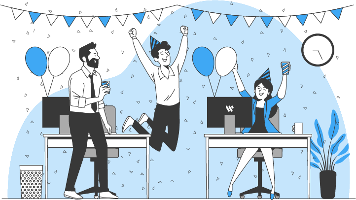 Culture Code 11 Whitecollars for HR and Recruiting Services Asset 7 Culture Code