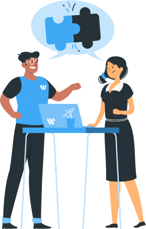 Culture Code 9 Whitecollars for HR and Recruiting Services Collab rafiki 1 Culture Code