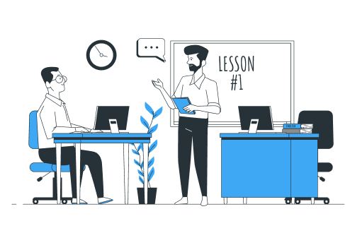 Culture Code 2 Whitecollars for HR and Recruiting Services Lesson bro 1 Culture Code