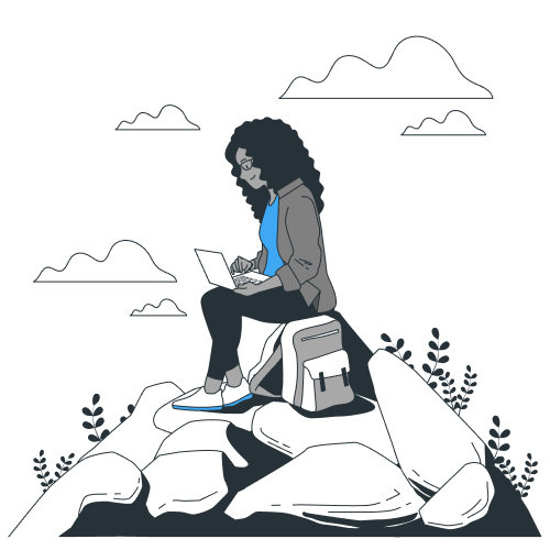 Culture Code 5 Whitecollars for HR and Recruiting Services Working from anywhere bro 1 Culture Code