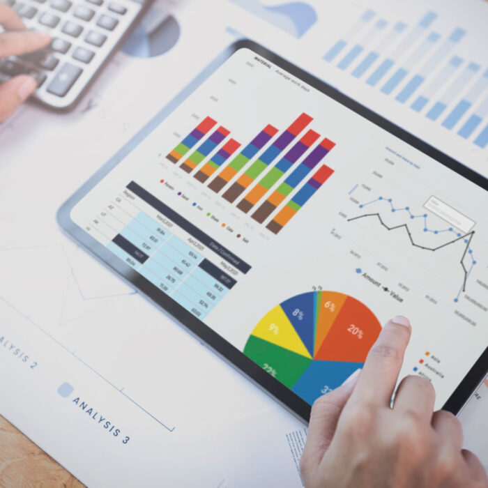 What Are KPI Metrics and How to Measure Them in Your Company