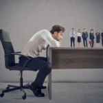 10 Recruiting Mistakes Can Ruin Your Company