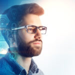 Recruiter's tries to retain the tech talantes