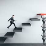 Recruitment agencies gelping you