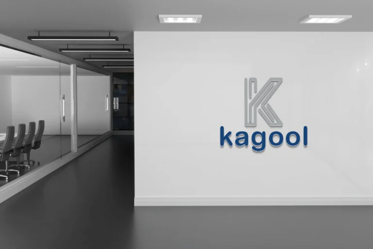 kagool Case Studies