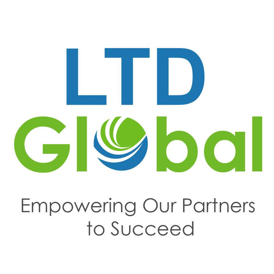 ltd global design Home