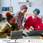 equitable hiring practices