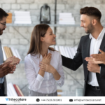 internal recruitment methods and practices