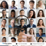 Personalized Candidate Experience