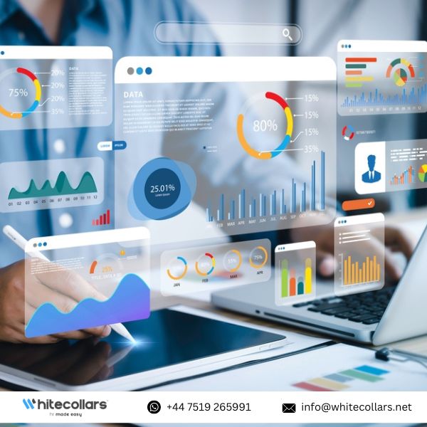 What is Automation in Human Resources