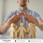 whitecollars hr company for small business