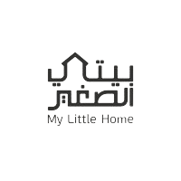 mylittlehome logo removebg preview 1 Home