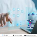 hr metrics for performance management