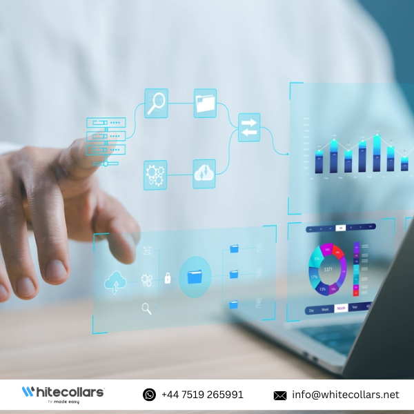 19 HR Metrics for Performance Management & How to Calculate Them