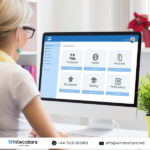 Onboarding Tools for New Employees You Need to Know