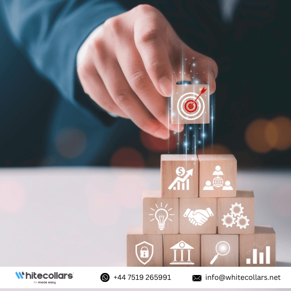 Best Sales Executive Recruitment Agency That You Need