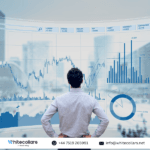 Project Management Recruitment Agency