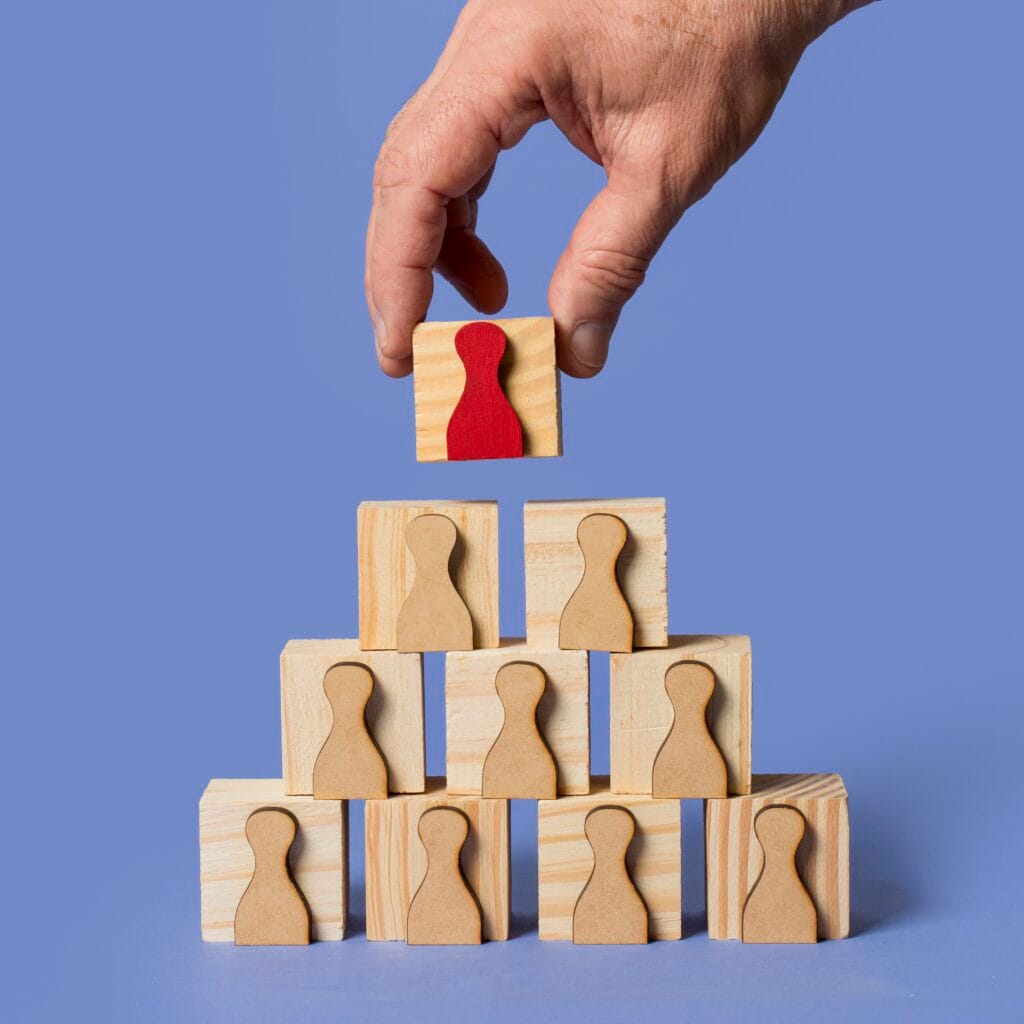 Best HR Consulting Services 