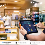 Retail Recruitment Agencies In London