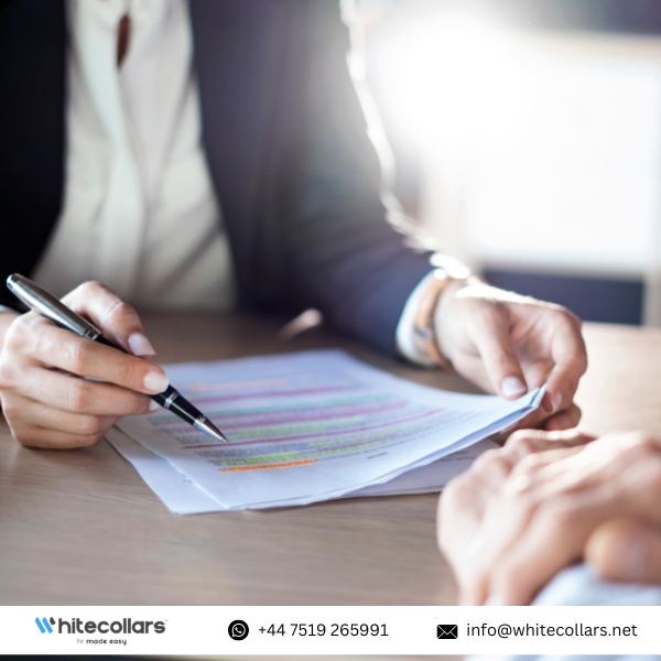 finance and accounting recruiting firms